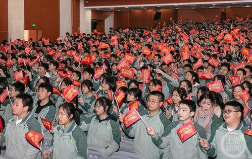 南川中学爆料新闻最新,揭秘校园事件背后的真相