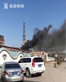 郑州消防车爆料视频播放,郑州消防车爆料视频引发热议 第1张 郑州消防车爆料视频播放,郑州消防车爆料视频引发热议 第1张