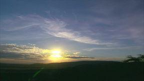 美景精彩爆料视频大全下载,美景精彩爆料视频大全下载精选  第2张