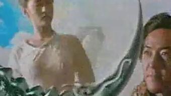 蜀山传在线观看,仙侠世界，在线奇幻之旅  第1张