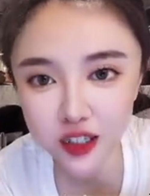 电视台爆料顾茜茜视频,揭秘背后惊人真相  第2张