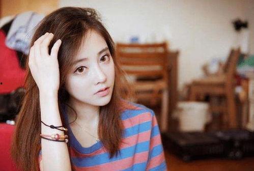 娱乐吃瓜酱分享欲,揭秘娱乐圈那些鲜为人知的幕后故事 第2张 娱乐吃瓜酱分享欲,揭秘娱乐圈那些鲜为人知的幕后故事 第2张