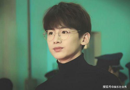 白敬亭娱乐圈爆料事件,真相与争议 第1张 白敬亭娱乐圈爆料事件,真相与争议 第1张