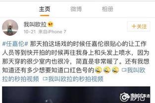 爆料一只小兜兜视频,网络爆红萌宠视频幕后故事  第3张