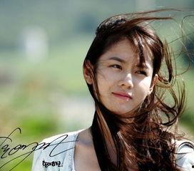 孙艺珍妈妈爆料视频大全,温馨瞬间,母女情深 第1张 孙艺珍妈妈爆料视频大全,温馨瞬间,母女情深 第1张