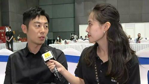 采访朱亚文爆料的节目视频,演艺圈幕后故事与个人心路历程 第1张 采访朱亚文爆料的节目视频,演艺圈幕后故事与个人心路历程 第1张