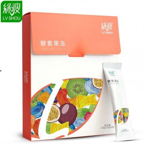 果冻酵素爆料方法视频讲解,视频教程详解 第1张 果冻酵素爆料方法视频讲解,视频教程详解 第1张