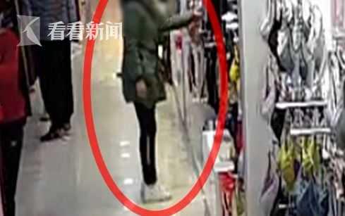 新衣服爆料视频大全,时尚潮流尽收眼底 第1张 新衣服爆料视频大全,时尚潮流尽收眼底 第1张